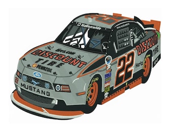 Diseño de bordado de coches, archivo de bordado a máquina de coches deportivos, bordado para espalda de chaqueta, espalda de chaqueta de 6,92 x 12,97 pulgadas, descarga instantánea