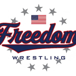 Diseño de lucha libre, pecho izquierdo, archivos de bordado a máquina, lucha libre,