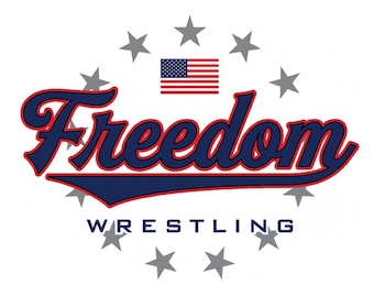 Diseño de lucha libre, pecho izquierdo, archivos de bordado a máquina, lucha libre,