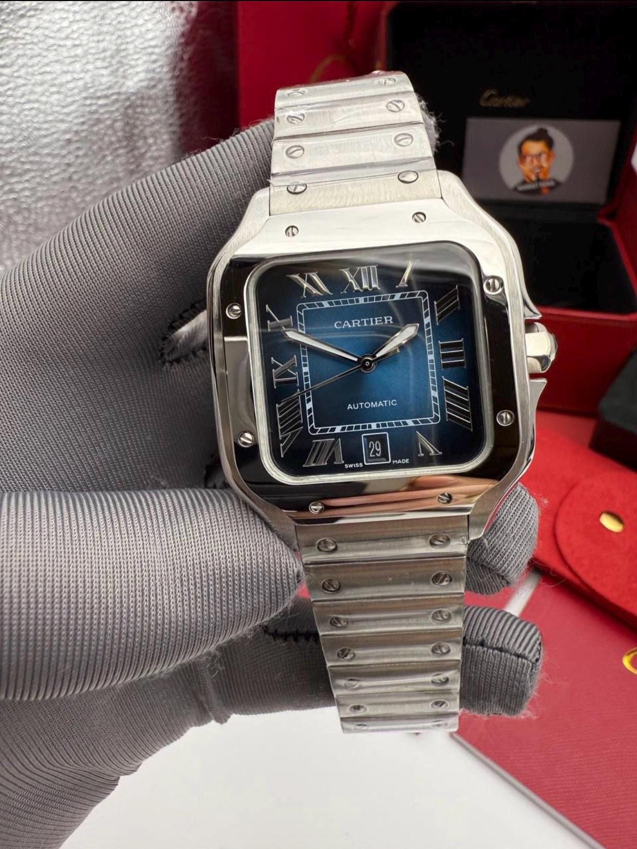 Relojes Suizos Replicas Relojes EspaÃ±a Venta Al Por Mayor