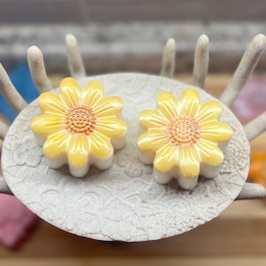 Handcrafted Soaps with Essential and Fragrance Oils Already made!!! New Travel Mini Soaps!!