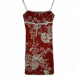 brown halter dress mini Halter A-Line Metal Mini Dress – Adeline