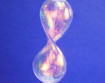 Easter Spinning Ribbon Wand – Twirl Toy for Kids & Gifts | Easter Basket Gift