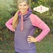 see more listings in the Women's Patterns section