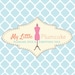 Owner of <a href='https://www.etsy.com/shop/MyLittlePlumcake?ref=l2-about-shopname&from_page=listing' class='wt-text-link'>MyLittlePlumcake</a>