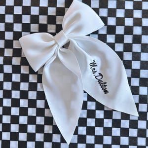 gothic bride bachelorette