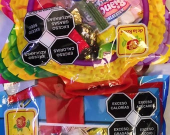 Crazy Bones For Sale / Enter a location to see results close by. - magical-retur