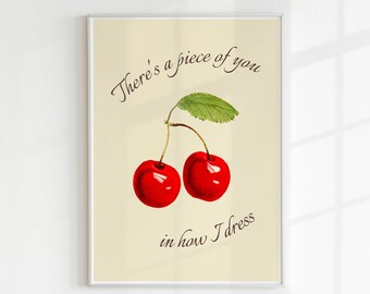 red dress puns 140+ Captions on Red Colour for a Fiery Instagram Post