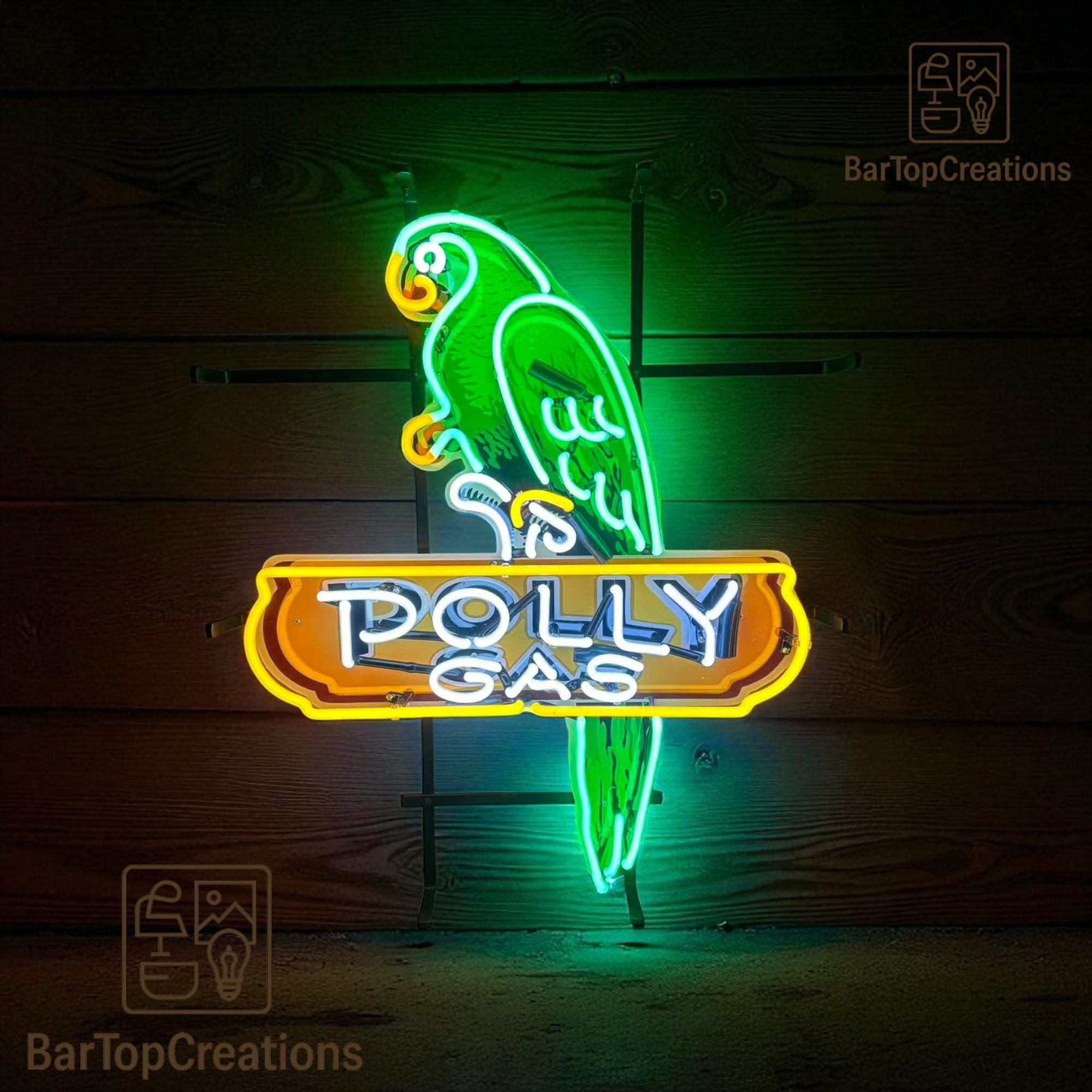 Antique neon signs - Etsy 日本