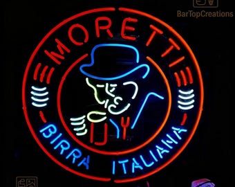 1950 年代のオリジナル 未成年者へのビール販売禁止 食料品店 段ボール