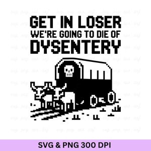 Dissenteria Svg politico: design antirazzista (download digitale, file SVG e PNG per Cricut)