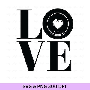 Love Svg, Photography Day Svg, Camera Svg, Photoshoot Svg, Photography Quotes Svg, Funny Photographer Svg, Photography Svg, Camera Shirts