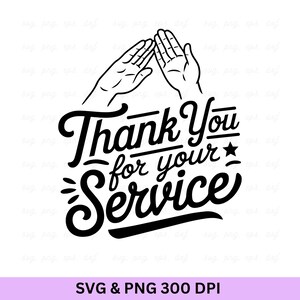 ご奉仕に感謝を表す SVG、メモリアルデーを表す SVG、アメリカ国旗を表す SVG、軍隊を表す SVG、兵士を表す SVG、メモリアルデーシャツ、陸軍シャツ、アメリカを表す SVG