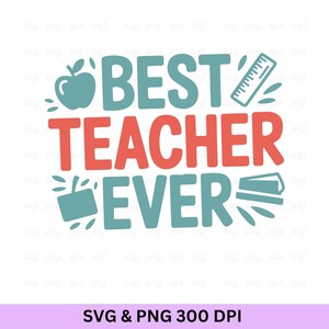 Professor SVG, Agradecimento ao Professor SVG, Professor Abençoado SVG, Citações de Professor SVG, Camiseta de Professor SVG, Professor Engraçado SVG, Vida de Professor SVG PNG