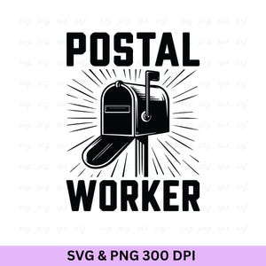 郵便局員、郵便局員 SVG、郵便配達員ギフト、郵便局ギフト、郵便配達員、郵便局員シャツ、郵便配達員 SVG、郵便配達員 SVG、郵便 SVG