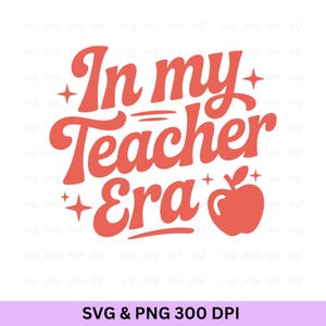 Em "Minha Era de Professor", agradecimento ao professor em SVG, professor abençoado em SVG, citações de professores em SVG, camiseta de professor em SVG, professor engraçado em SVG, vida de professor em SVG