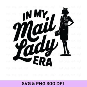 私の郵便配達員時代 SVG、郵便受け SVG、郵便局員 SVG、郵便配達員ギフト、郵便局ギフト、郵便配達員、郵便局員シャツ、郵便配達員 SVG