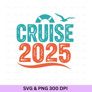 Kreuzfahrt-Shirts, Familienkreuzfahrt-Svg, Kreuzfahrt-Kader-2025-Svg, Familien-Kreuzfahrt-Reise-Svg, Kreuzfahrt-2025-Svg, Familienurlaub-2025-Svg, Kreuzfahrtschiff-Svg
