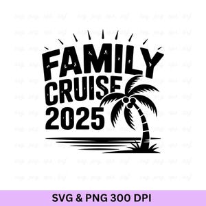 Familienkreuzfahrt 2025, Familienkreuzfahrt-Svg, Cruise Squad 2025-Svg, Familienkreuzfahrtreise, Kreuzfahrt 2025-Svg, Familienurlaub 2025-Svg, Kreuzfahrtschiff-Svg