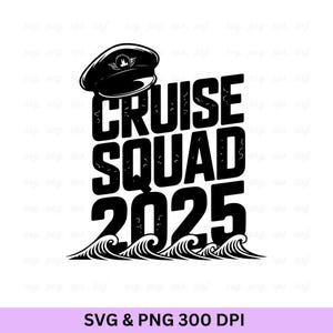 Kreuzfahrt-Shirts, Familienkreuzfahrt-Svg, Kreuzfahrt-Kader-2025-Svg, Familien-Kreuzfahrt-Reise-Svg, Kreuzfahrt-2025-Svg, Familienurlaub-2025-Svg, Kreuzfahrtschiff-Svg