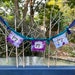 see more listings in the PRAYER FLAGS section