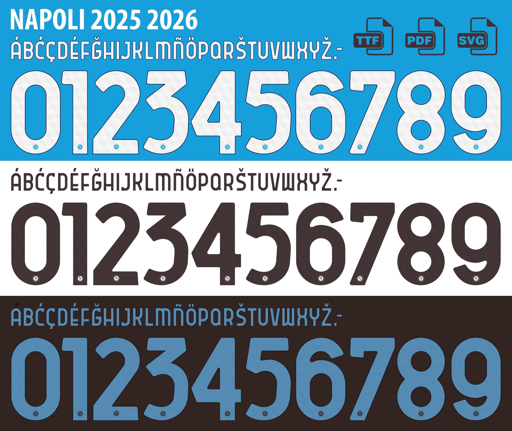 Font arsenal - Etsy 日本