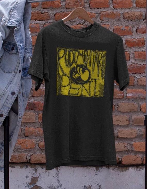 rudimentary peni t shirt