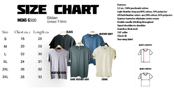 borussia dortmund 2010 2011