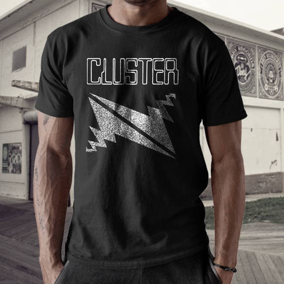 Buy > screen printing on black shirts > in stock