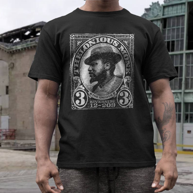 etsy t shirts screen print