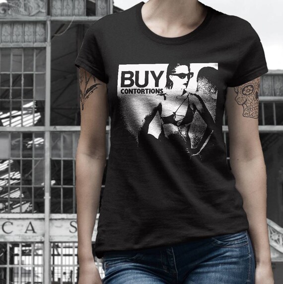 etsy t shirts screen print