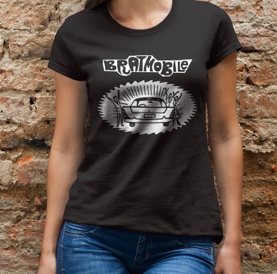 etsy t shirts screen print