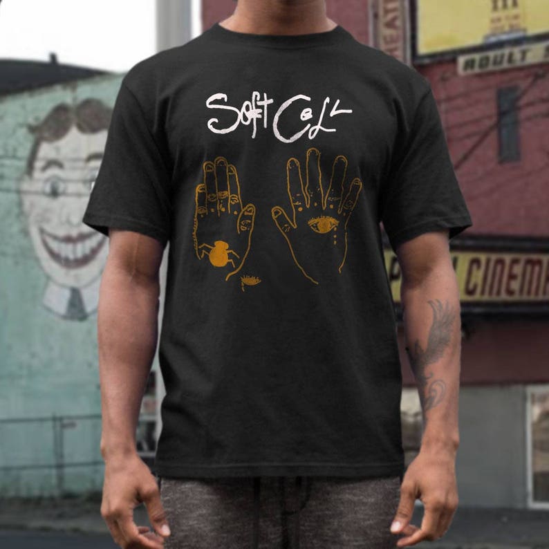 t shirt screen print near me