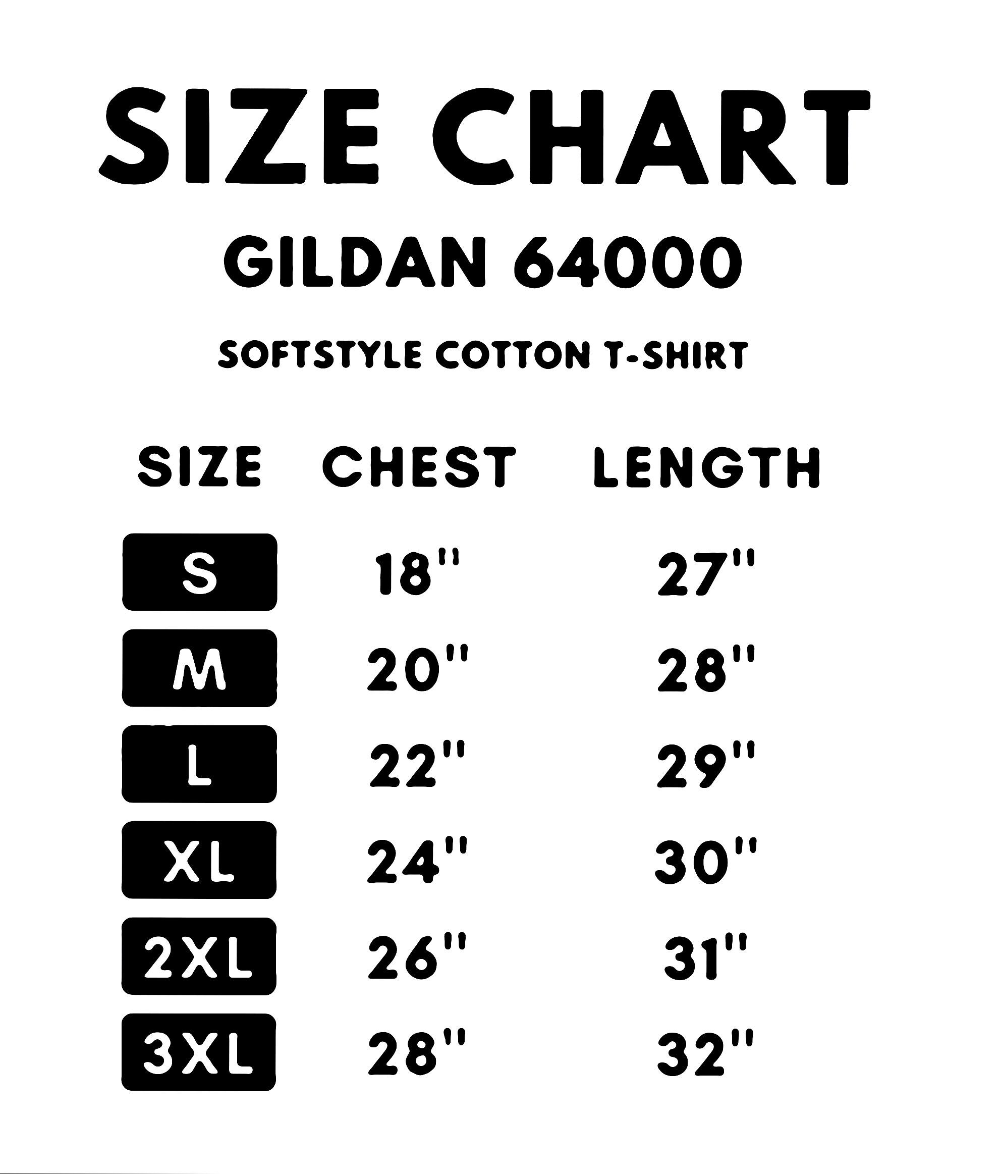 il_fullxfull.6412938069_hrzr.jpg