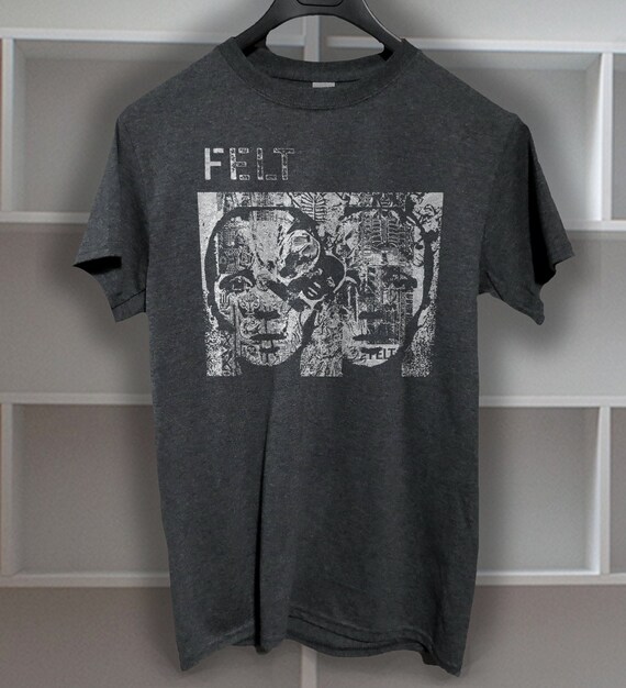 etsy tshirt printing