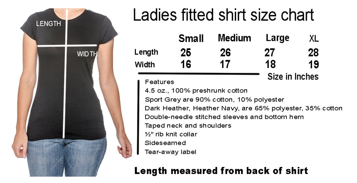 the slits band shirt