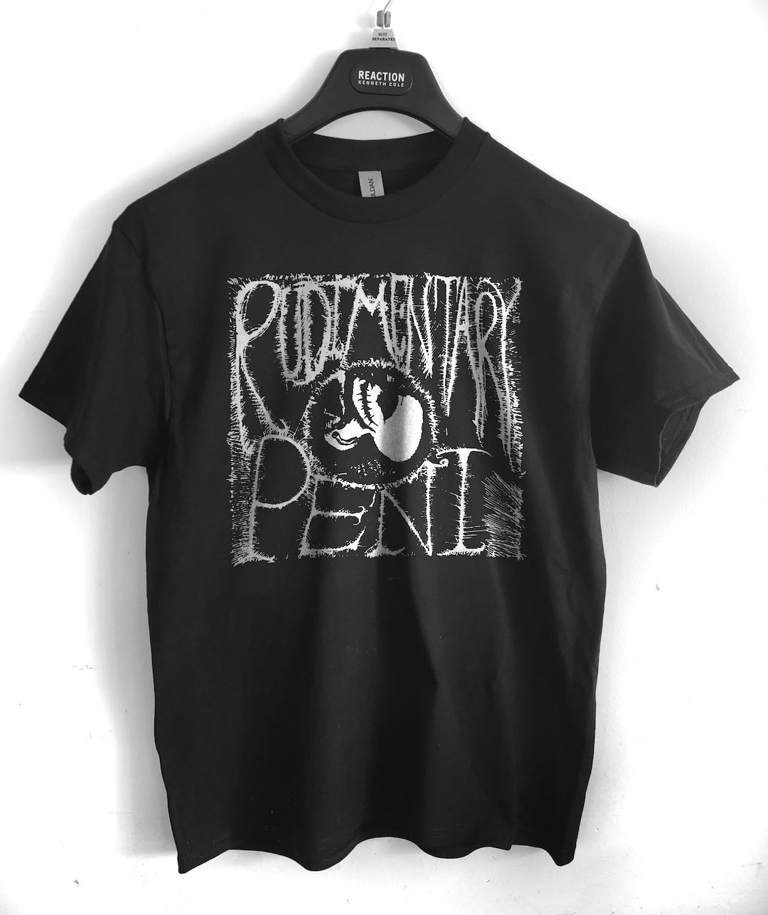 rudimentary peni shirt