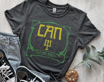 【初回】特撮 エレクトリックジェリーフィッシュ 未使用 Mサイズ Tシャツ付き Amazon.co.jp: エレクトリック ジェリーフィッシュ(通常盤