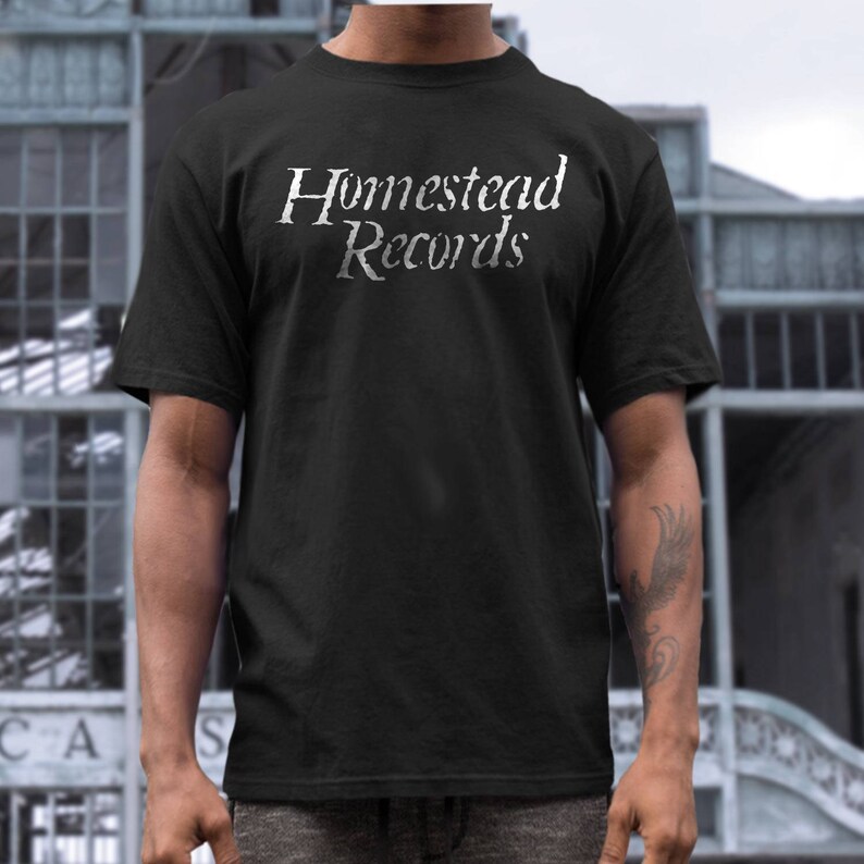 etsy t shirts screen print
