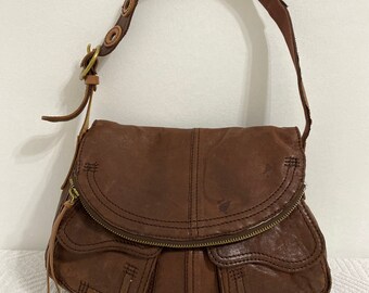 lucky brand handbags & purses