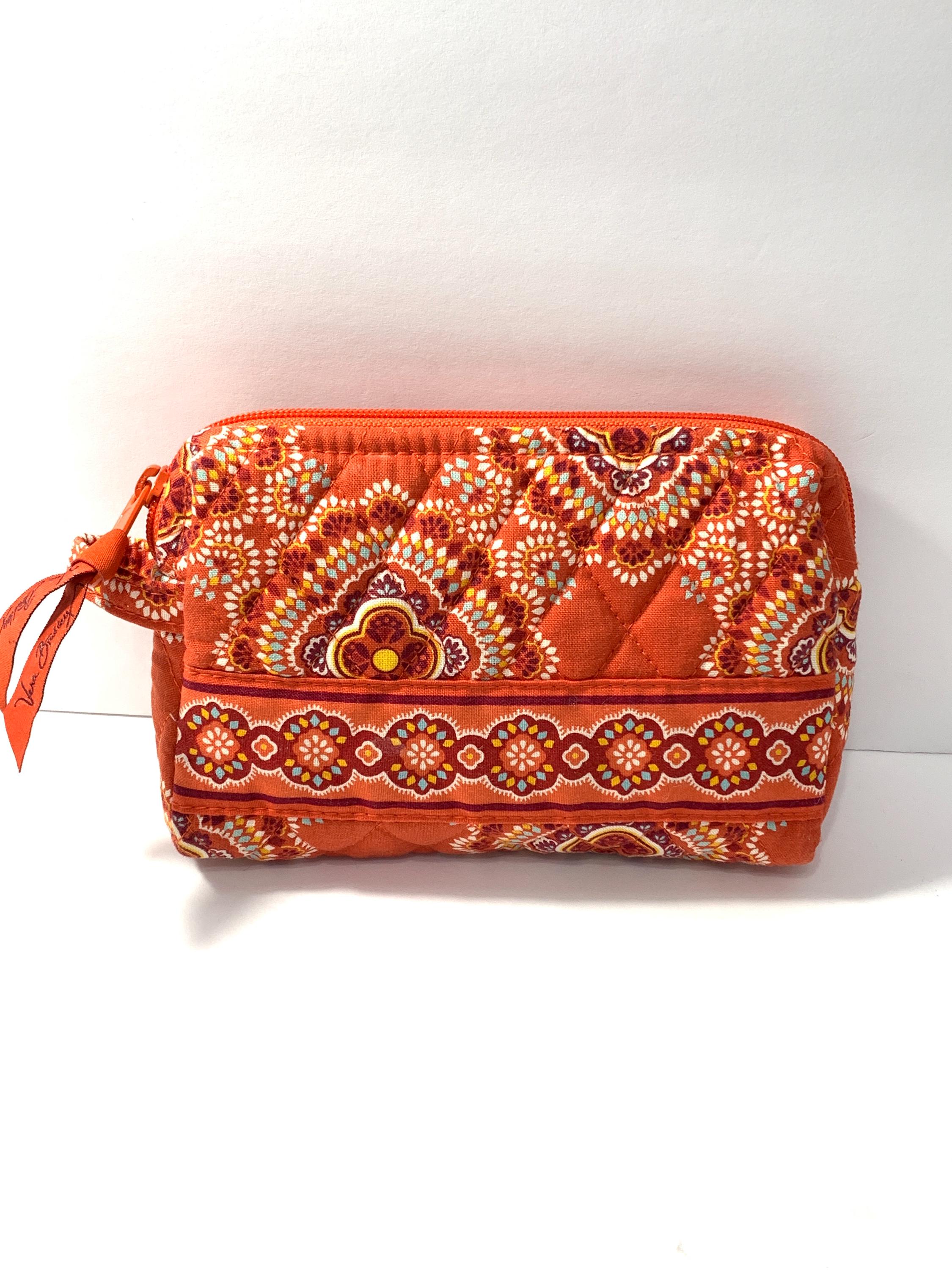 Paprika Handbag Etsy
