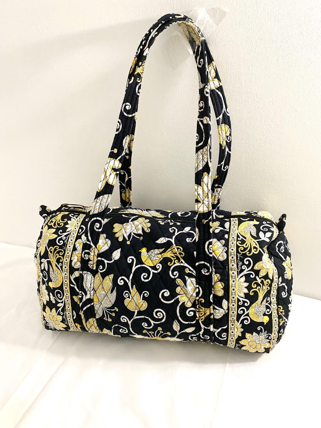 【中古】ブレイディM-83-499-YL-BKナイロン布B-499ブラックオンイエローラベルメーカーカートリッジ、直径1/2"、BMP51 / BMP53プリンター用 il_1080xN.7064146186_j42a.jpg