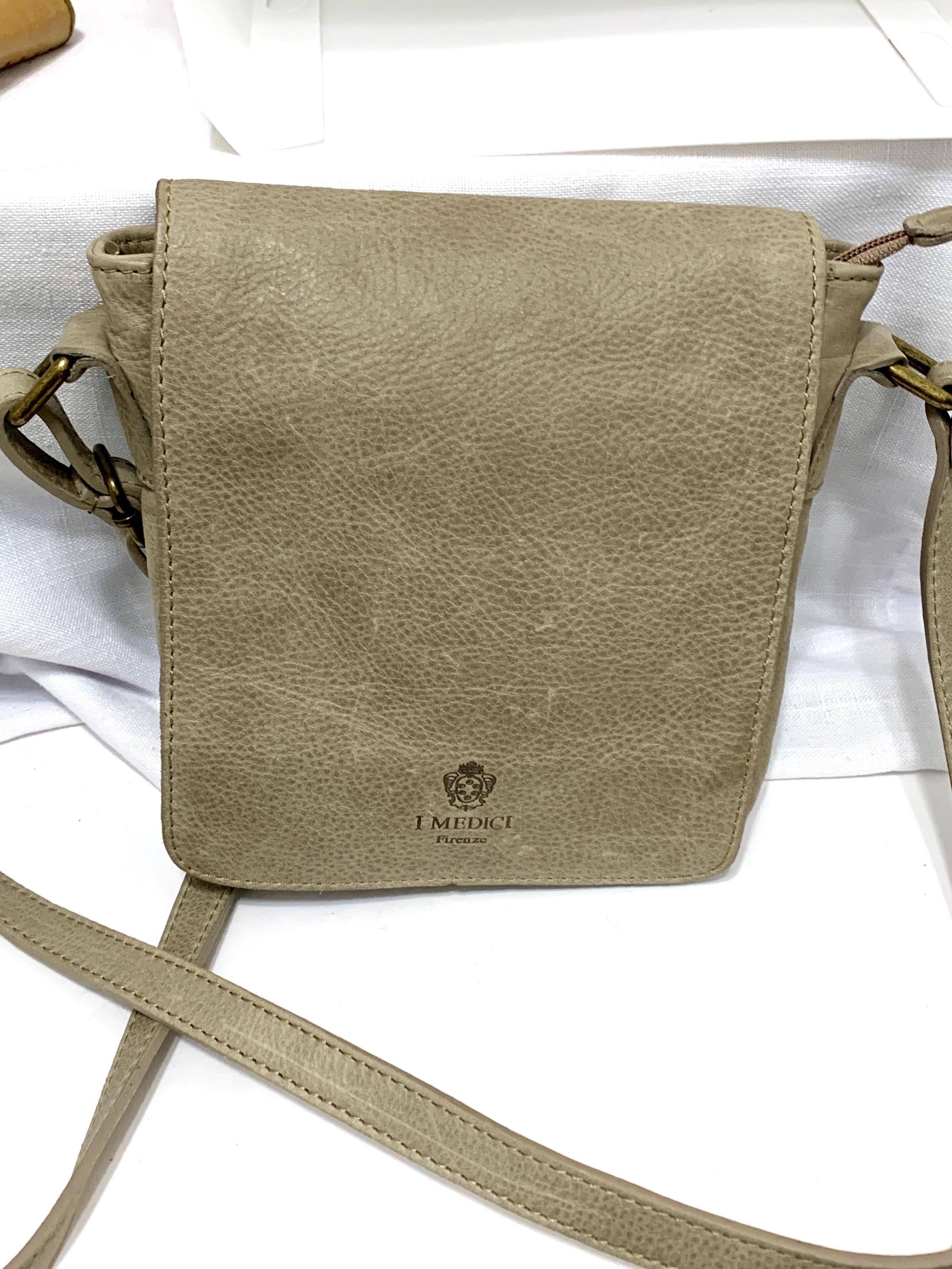 I Medici Firenze Bag - Etsy display picture 2