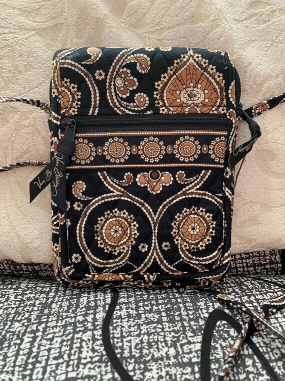 Retired vera bradley crossbody bags sale