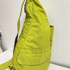 Ameribag - Etsy display picture 2