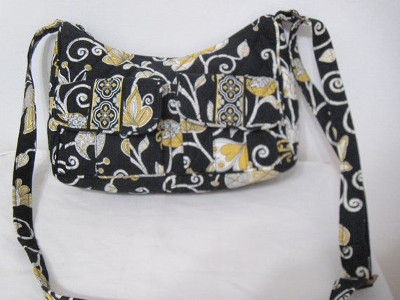 retired vera bradley purses