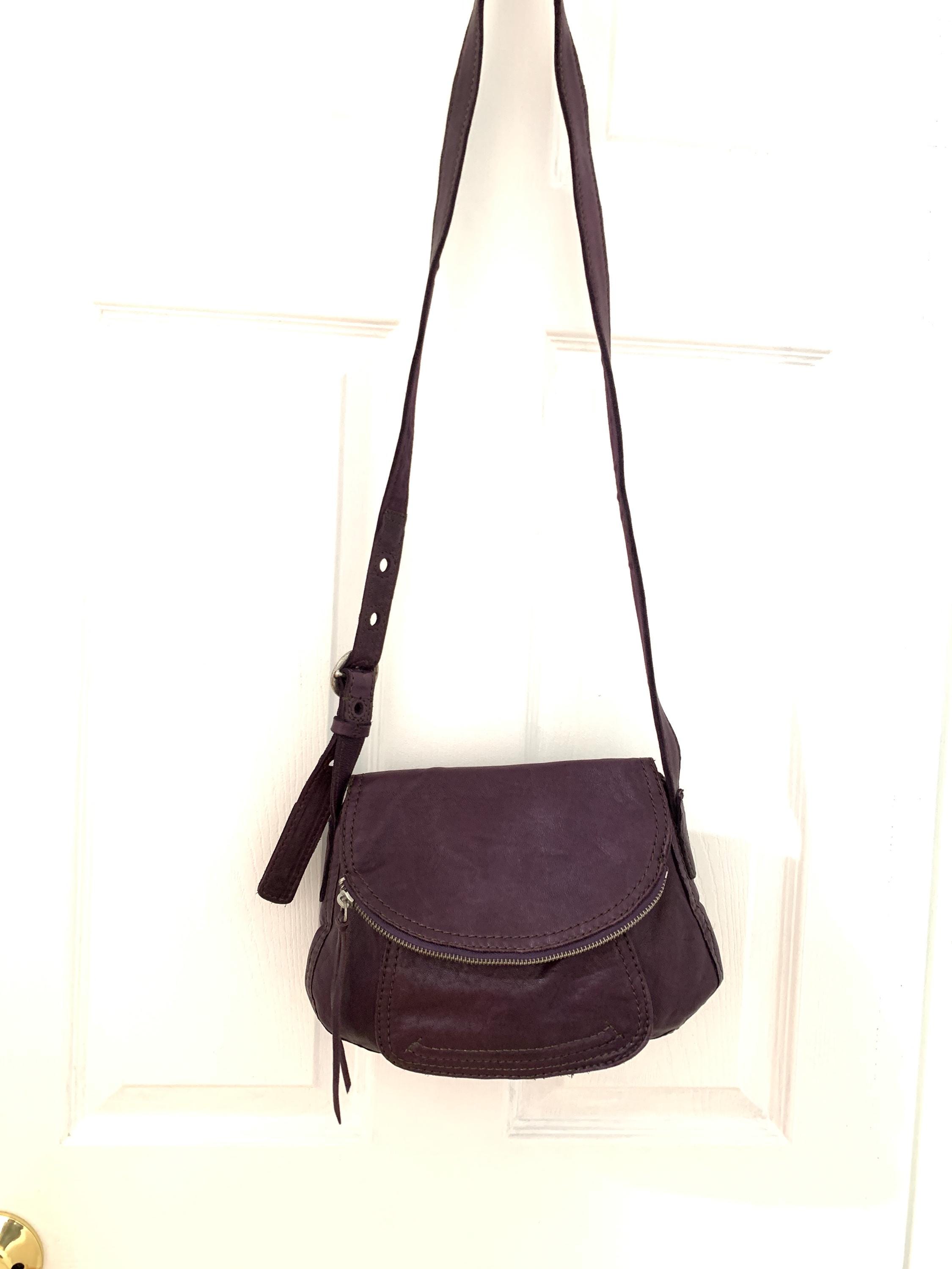 Vintage Lucky Brand Handbags - Etsy