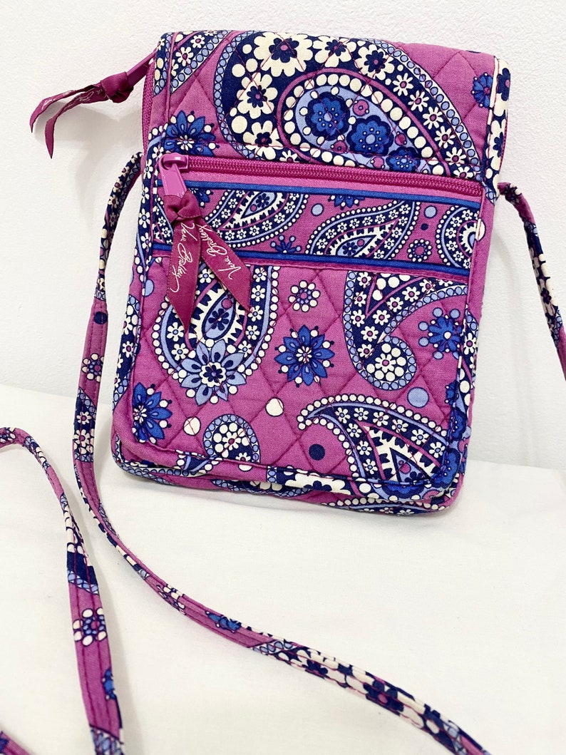 vera bradley app