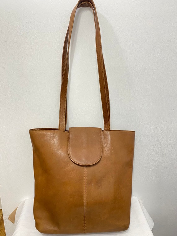 J. jill tote shoulder Gem