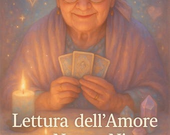 Deep Reading – Personalized Spiritual Messages in 10 Minutes